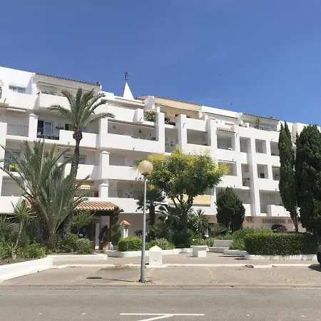 Appartement Royal Marine 1 6 Roses