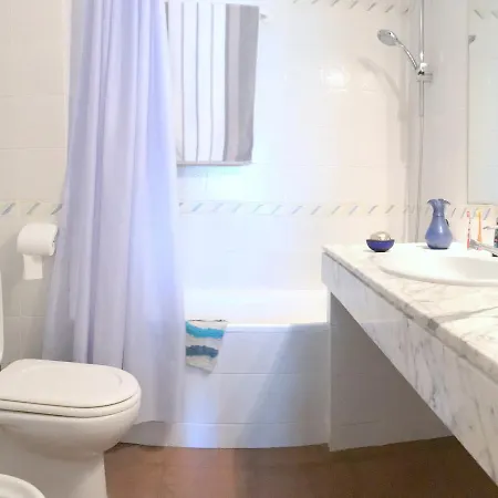 Appartement Royal Marine 1 6 *