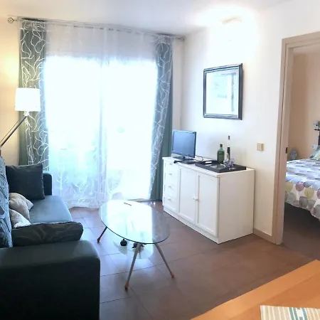 Appartement Royal Marine 1 6
