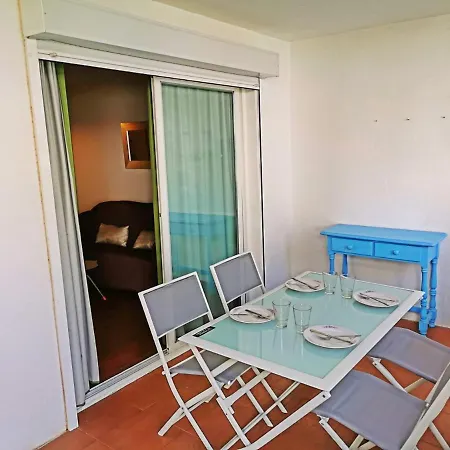 Royal Marine 1 6 Apartment *