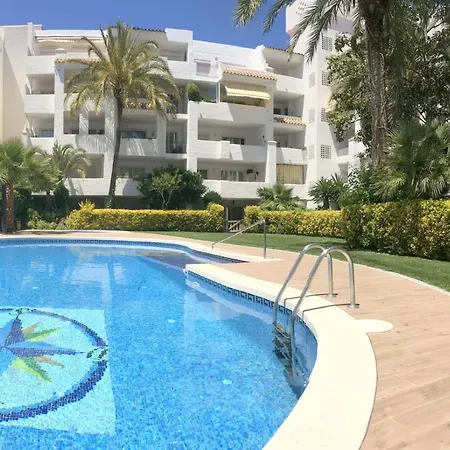 Apartment Royal Marine 1 6