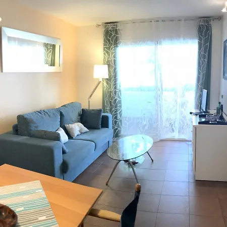 Apartment Royal Marine 1 6