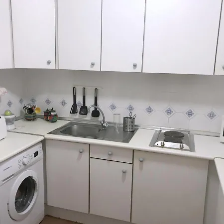 Royal Marine 1 6 Apartment