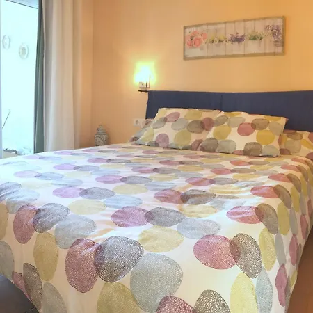 Royal Marine 1 6 Apartment *