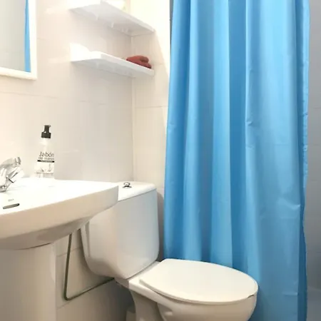 Apartment Royal Marine 1 6 Roses